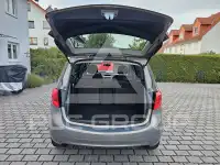 2011 Opel MERIVA