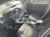2011 Opel MERIVA