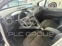 2011 Opel MERIVA