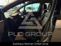 2011 Opel MERIVA