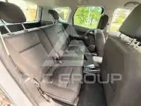 2011 Opel MERIVA