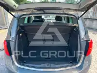 2011 Opel MERIVA