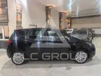 2011 Opel MERIVA