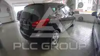 2011 Opel MERIVA