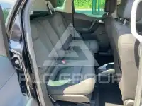 2011 Opel MERIVA