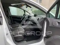 2011 Opel MERIVA