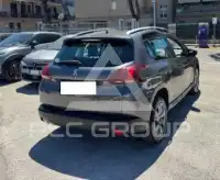 2011 Opel MERIVA