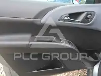 2011 Opel MERIVA