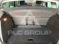 2011 Opel MERIVA