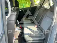 2011 Opel MERIVA