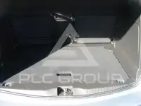 2011 Opel MERIVA