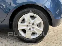 2011 Opel MERIVA