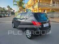 2011 Opel MERIVA