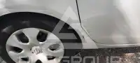 2011 Opel MERIVA