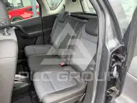 2011 Opel MERIVA