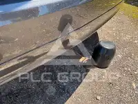 2011 Opel MERIVA