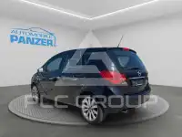 2011 Opel MERIVA