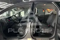 2011 Opel MERIVA