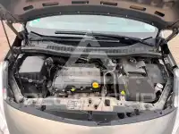 2011 Opel MERIVA