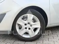 2011 Opel MERIVA