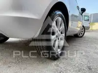 2011 Opel MERIVA