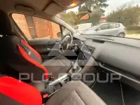 2011 Opel MERIVA