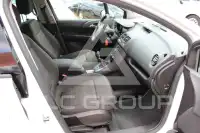 2011 Opel MERIVA