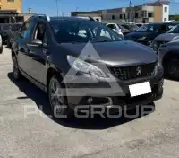 2011 Opel MERIVA