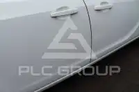 2011 Opel MERIVA