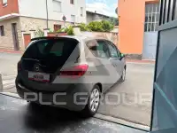 2011 Opel MERIVA