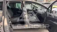 2011 Opel MERIVA