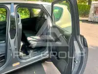 2011 Opel MERIVA