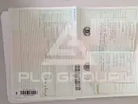 2011 Opel MERIVA