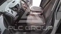 2011 Opel MERIVA