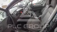 2011 Opel MERIVA
