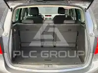 2011 Opel MERIVA