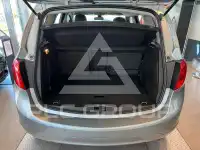 2011 Opel MERIVA