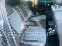 2011 Opel MERIVA