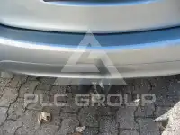 2011 Opel MERIVA