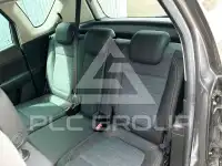 2011 Opel MERIVA