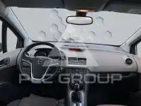 2011 Opel MERIVA