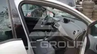 2011 Opel MERIVA