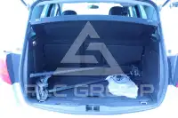 2011 Opel MERIVA