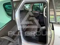 2011 Opel MERIVA