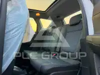 2011 Opel MERIVA