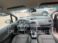 2011 Opel MERIVA