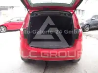 2011 Opel MERIVA