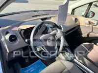2011 Opel MERIVA
