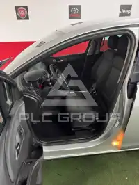 2011 Opel MERIVA