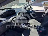 2011 Opel MERIVA
